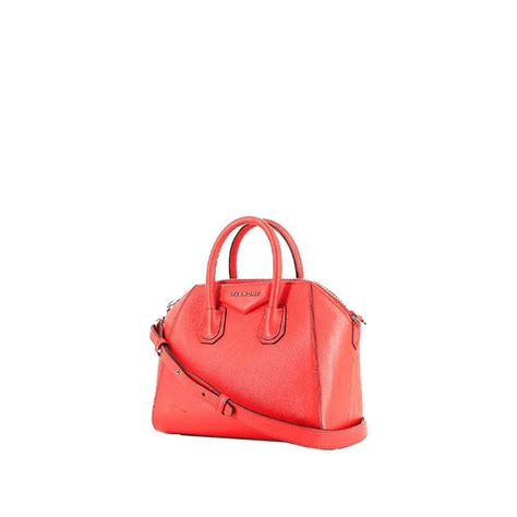 borsa givenchy amazon|givenchy collections for women.